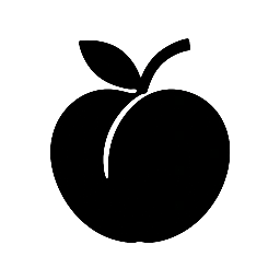 Venta de fruta directa del campo